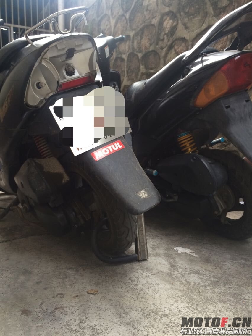QQ图片20150518101451.jpg