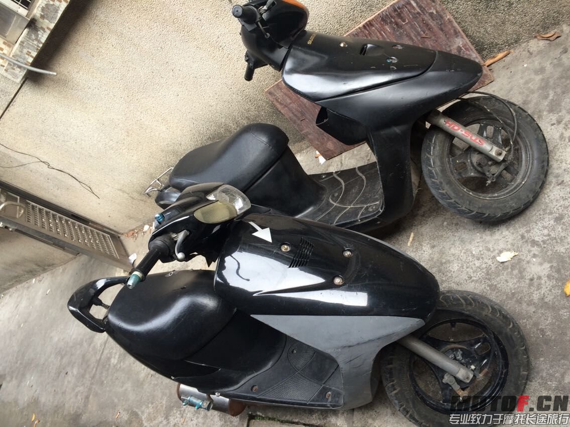 QQ图片20150518101432.jpg