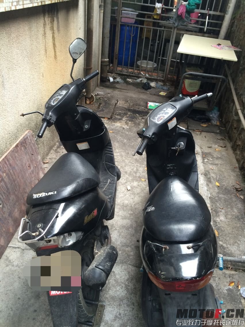 QQ图片20150518101443.jpg