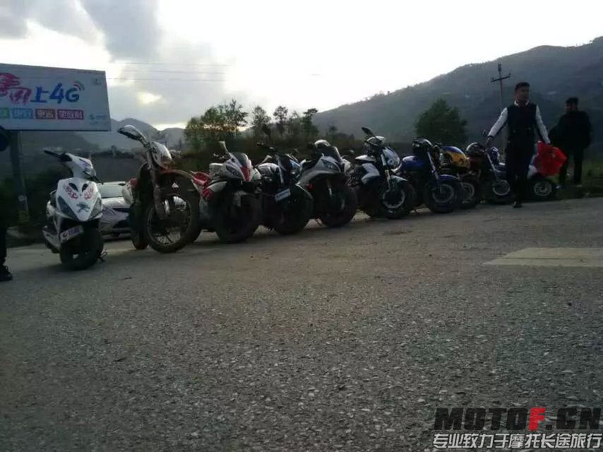0000.jpg