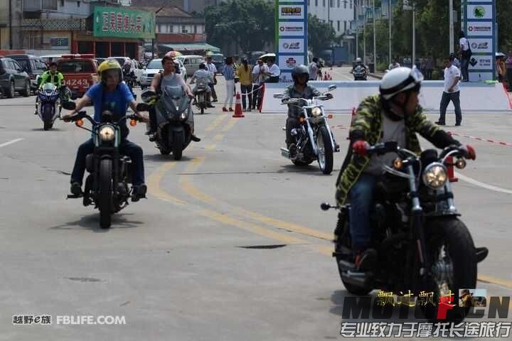 QQ图片20150525155346.jpg