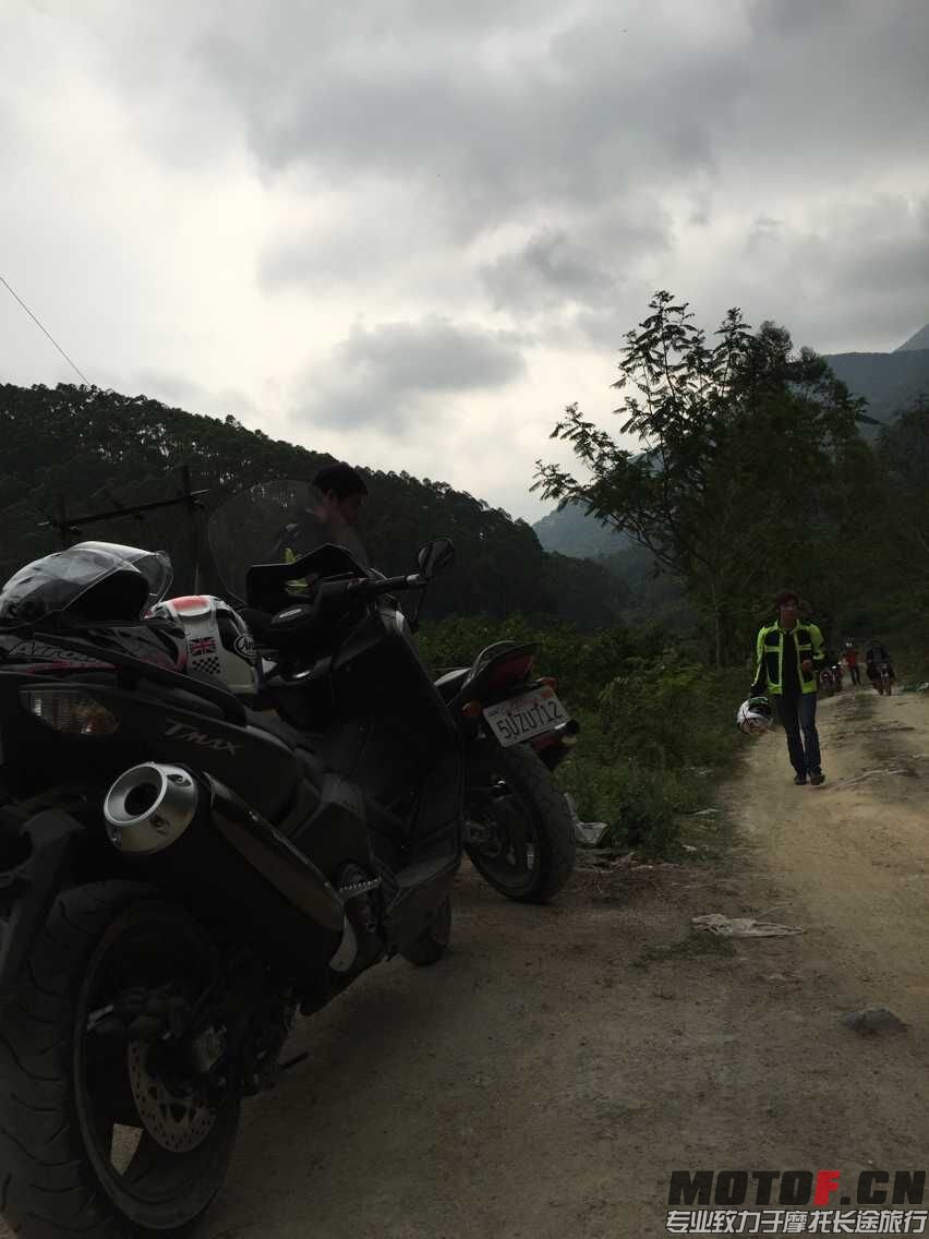 QQ图片20150525155426.jpg
