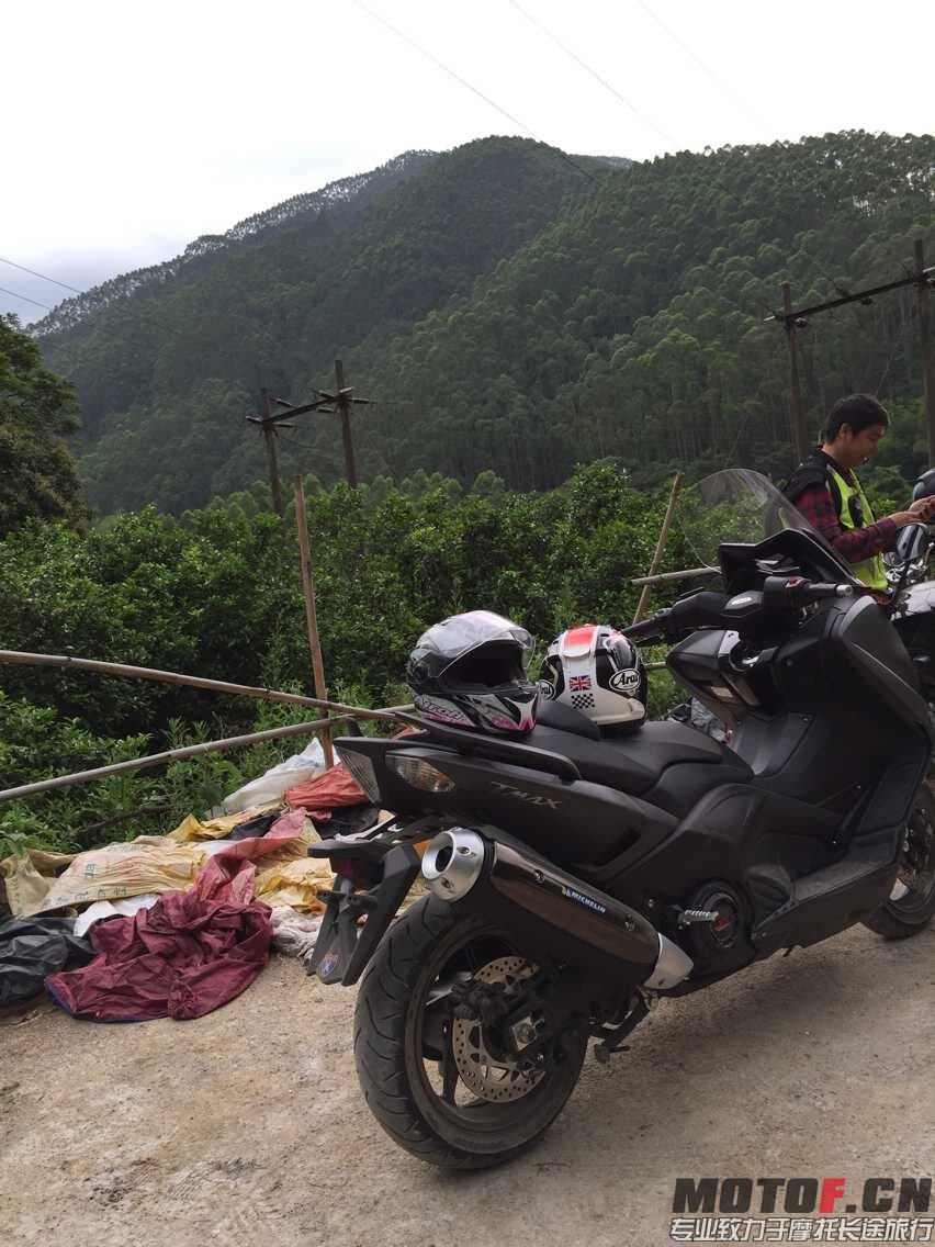 QQ图片20150525155434.jpg