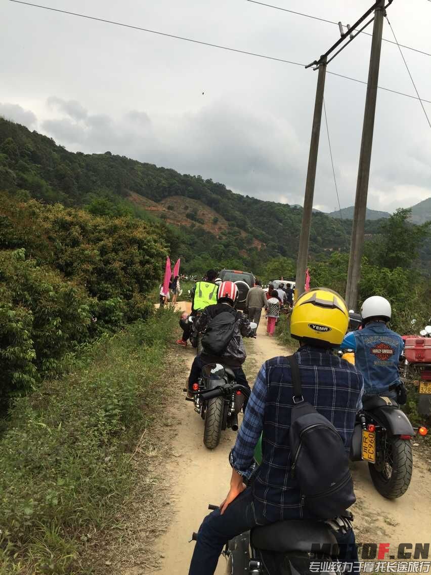 QQ图片20150525155442.jpg