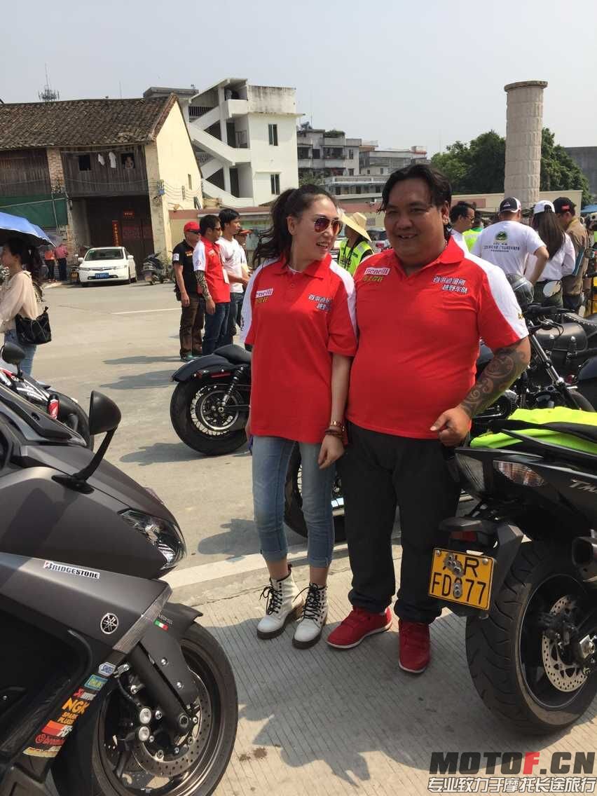 QQ图片20150525155534.jpg