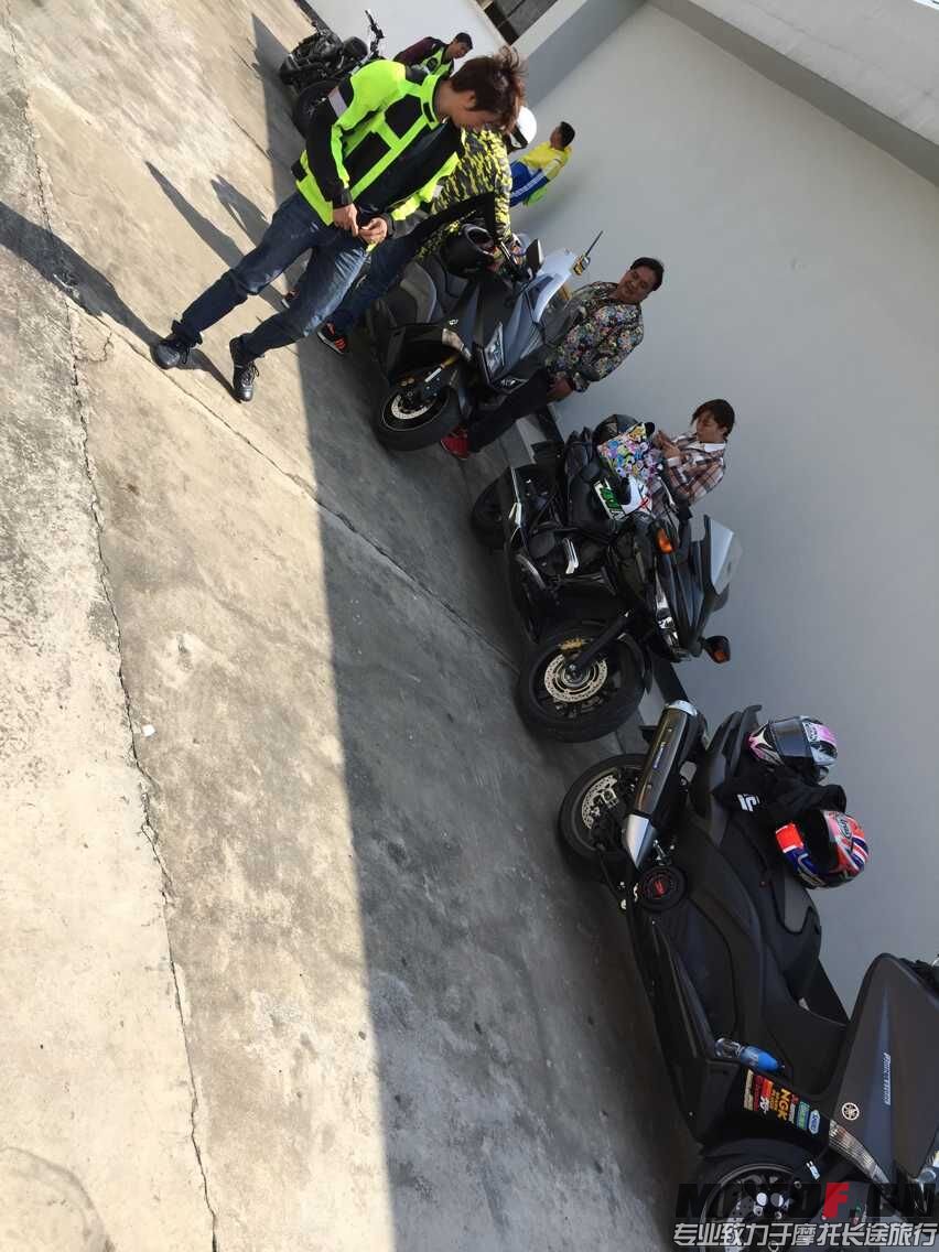 QQ图片20150525155544.jpg