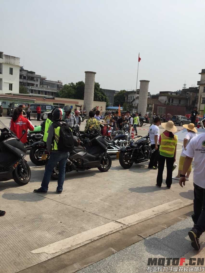 QQ图片20150525155537.jpg