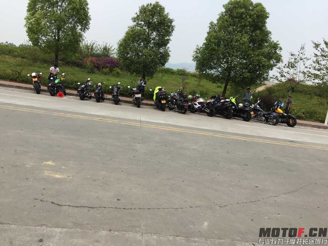 QQ图片20150525155554.jpg