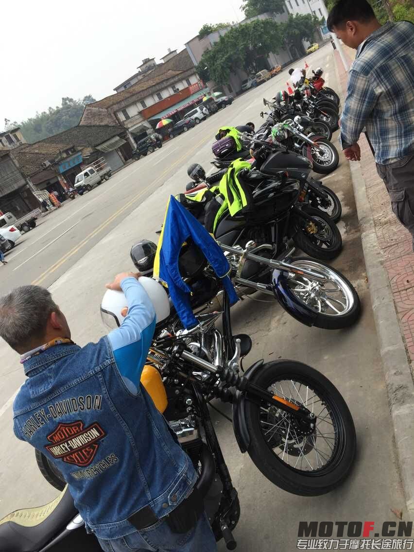 QQ图片20150525155559.jpg