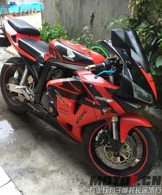 QQ图片20150525163855.jpg