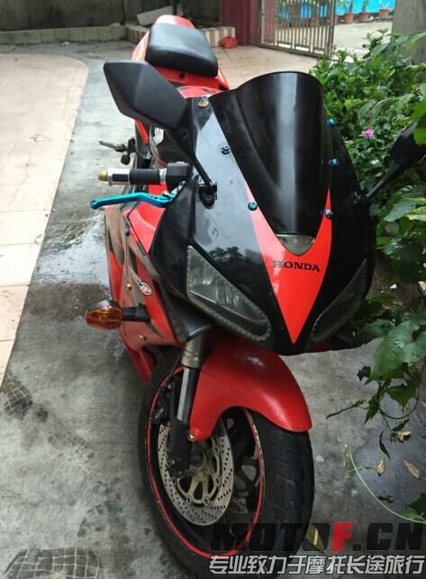 QQ图片20150525163921.jpg