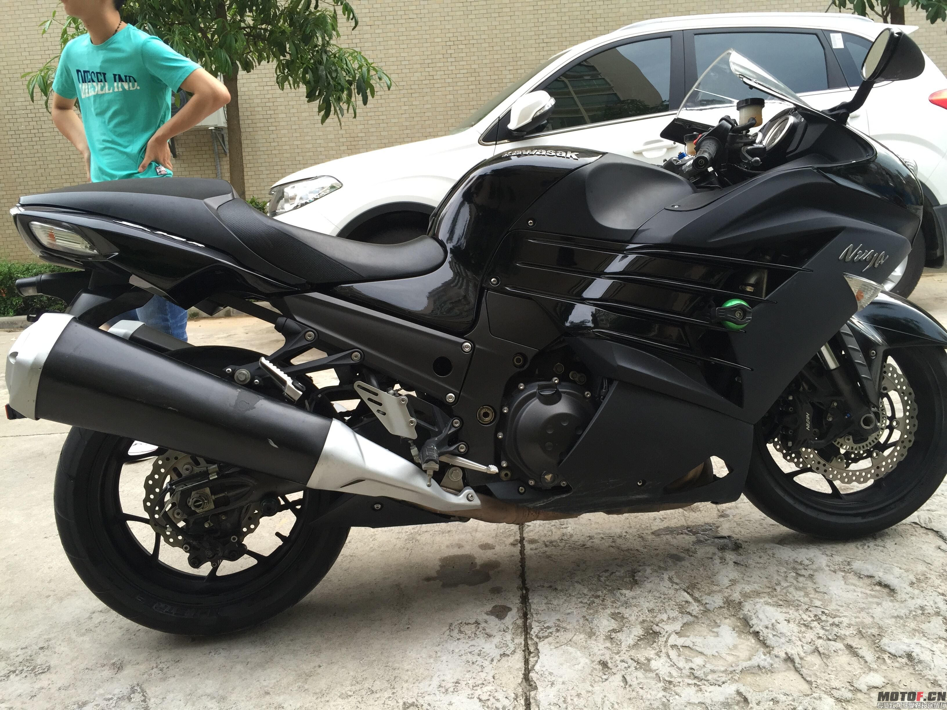 QQ图片20150525200216.jpg
