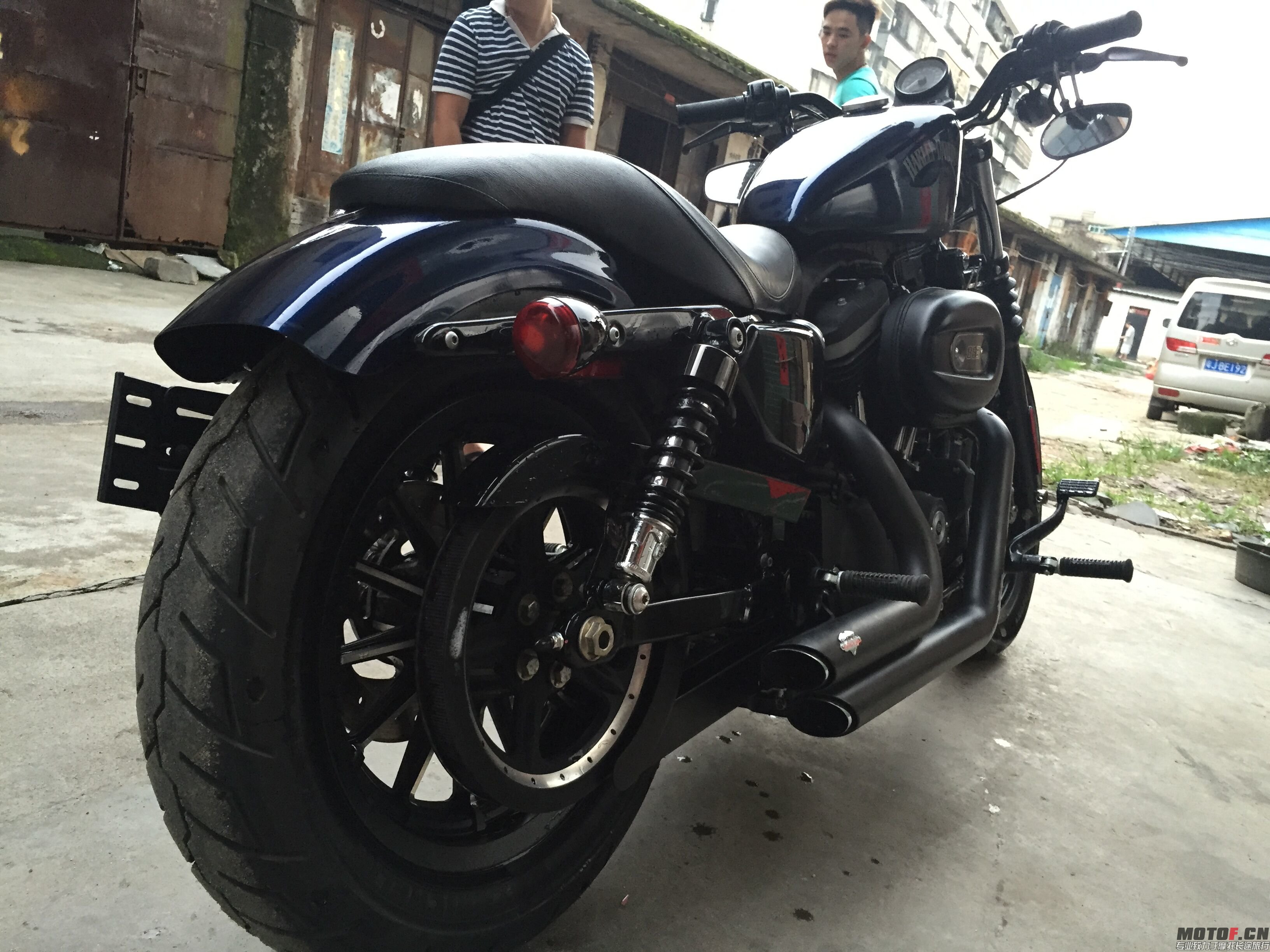 QQ图片20150525200222.jpg