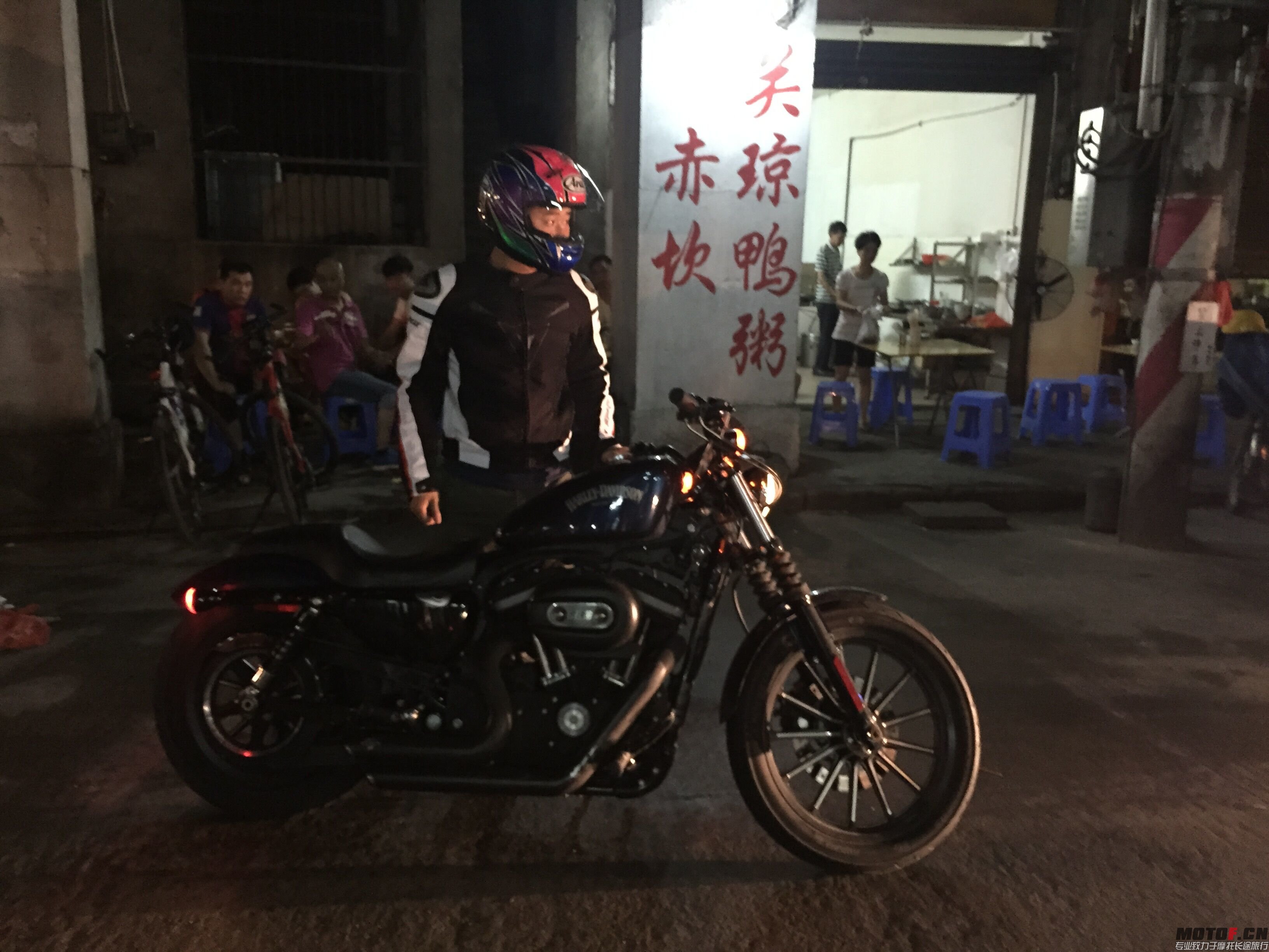 QQ图片20150525200246.jpg