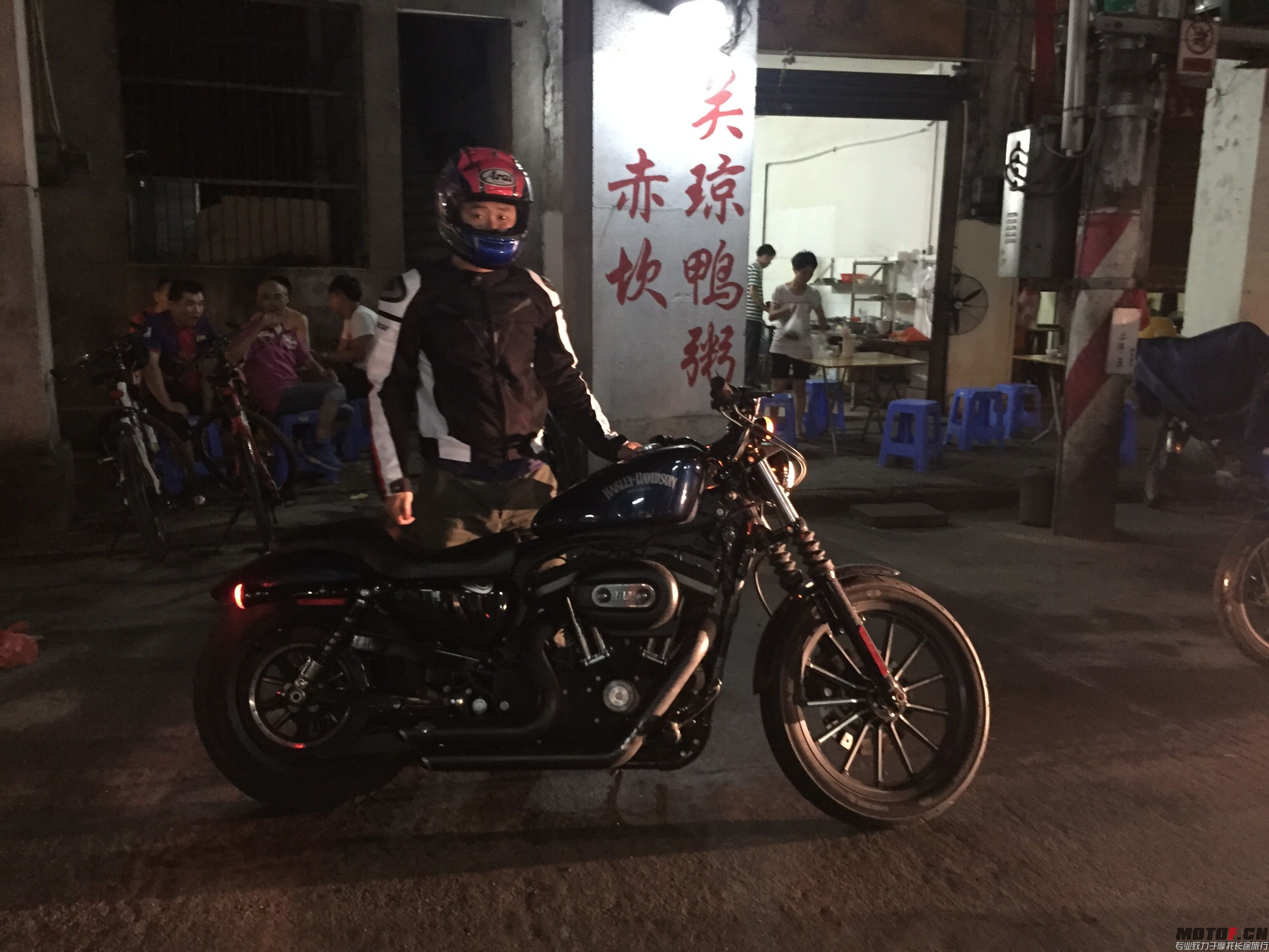 QQ图片20150525200248.jpg