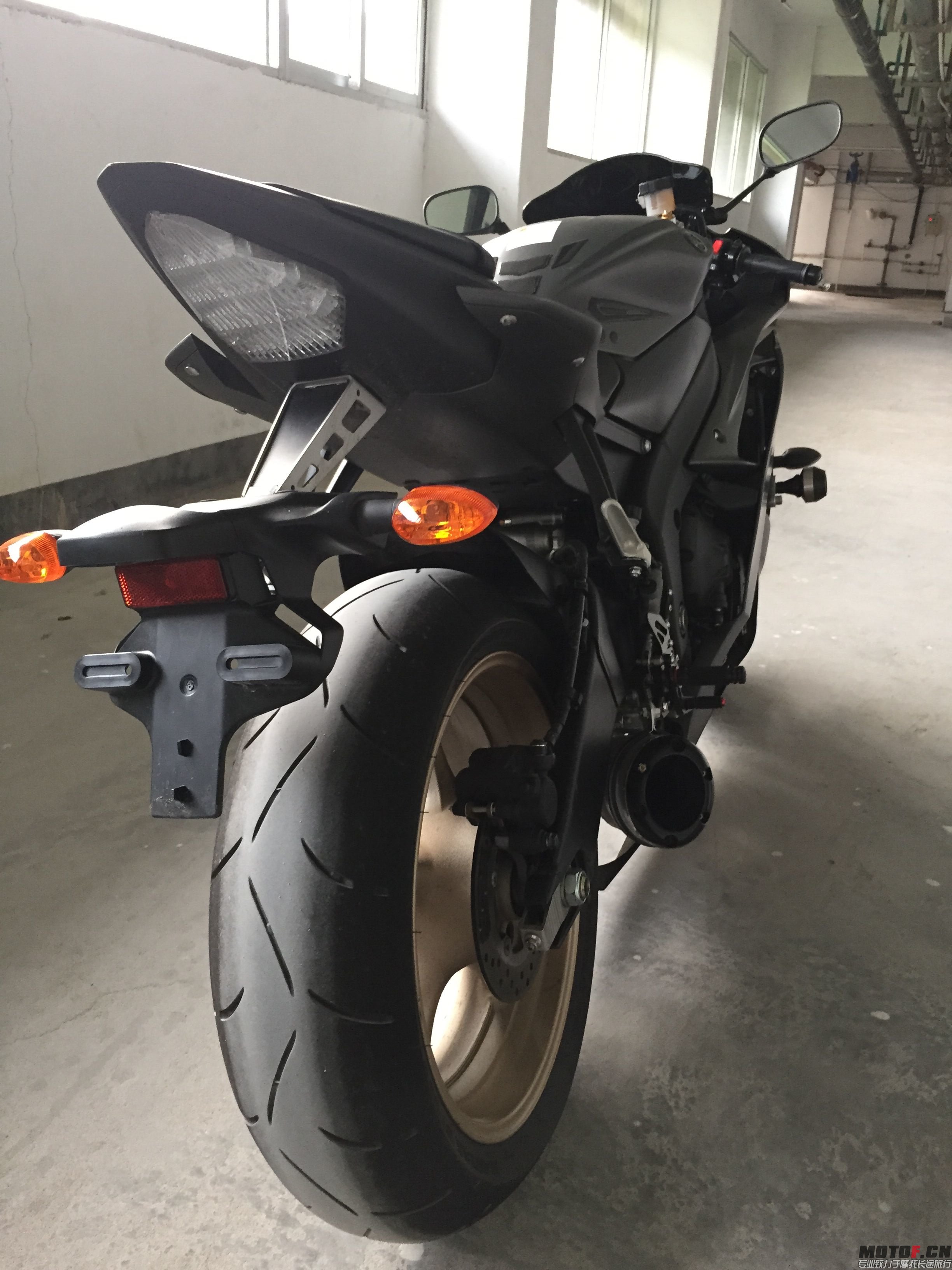 旋转 QQ图片20150525184954.jpg