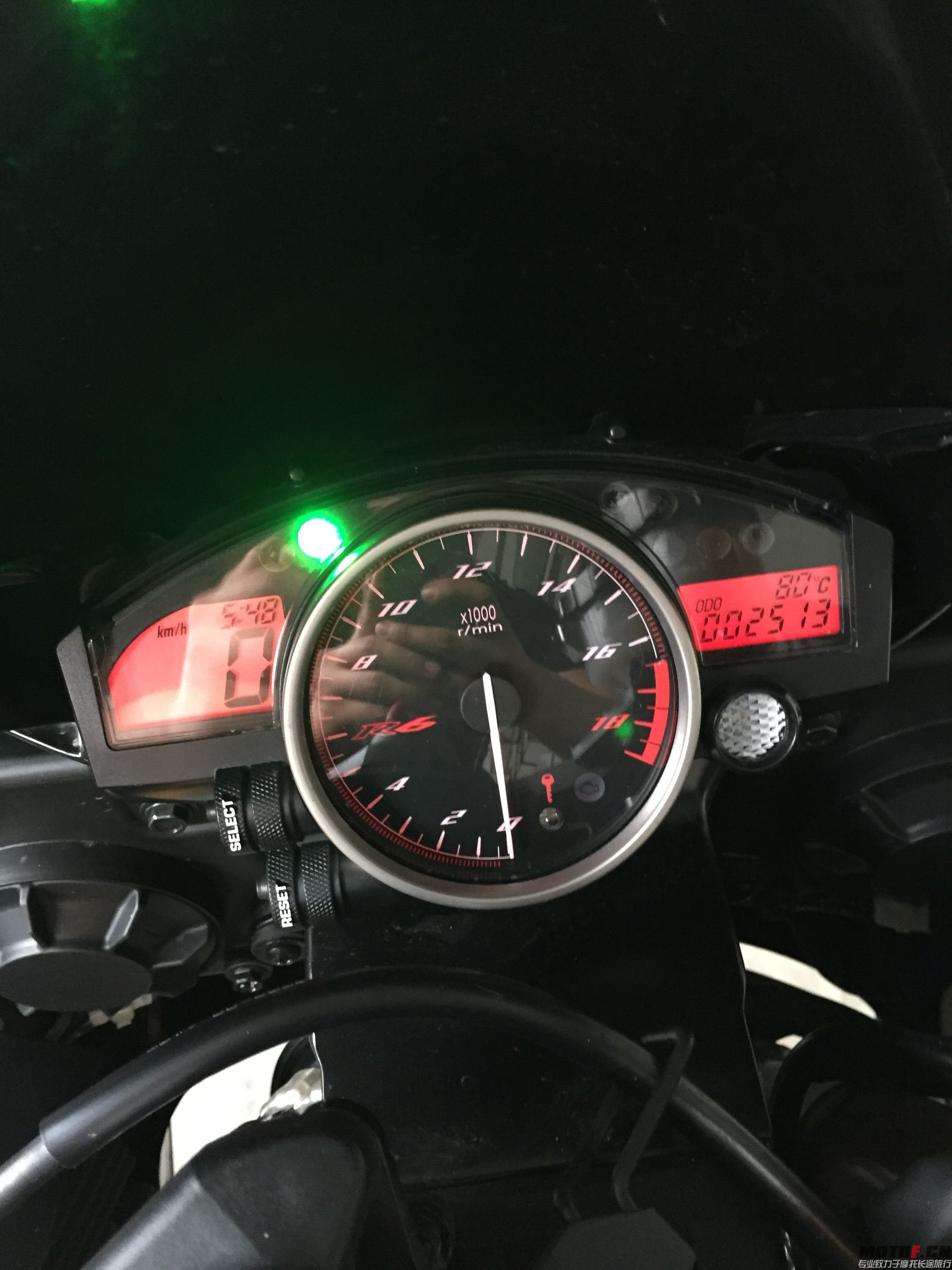 旋转 QQ图片20150525184957.jpg