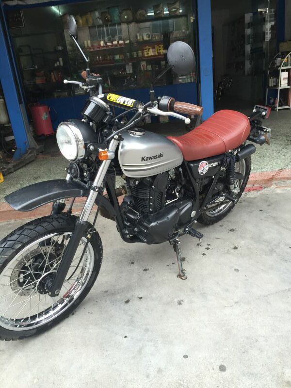 QQ图片20150526114914.jpg