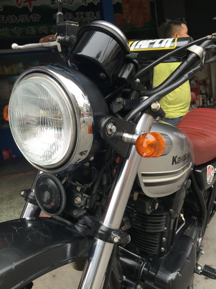QQ图片20150526114804.jpg