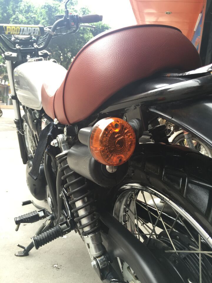 QQ图片20150526114832.jpg
