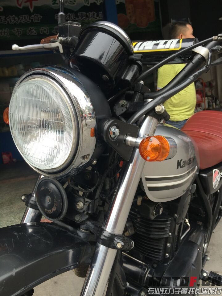 QQ图片20150526114804.jpg