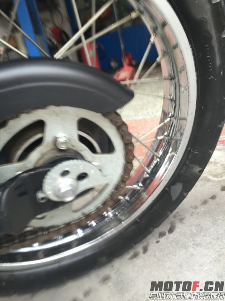 QQ图片20150526114830.jpg