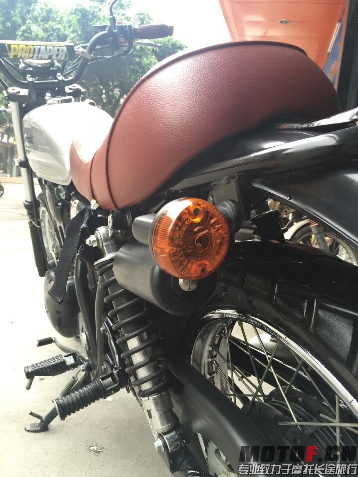 QQ图片20150526114832.jpg