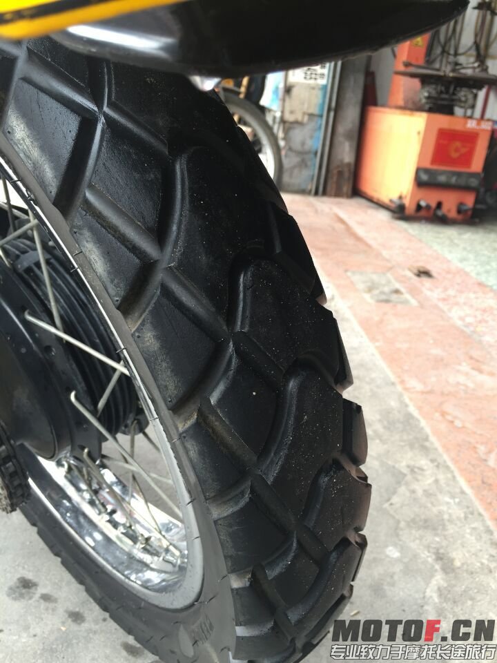 QQ图片20150526114835.jpg