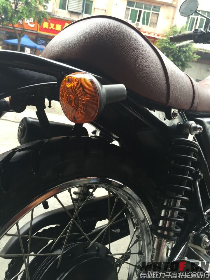 QQ图片20150526114839.jpg
