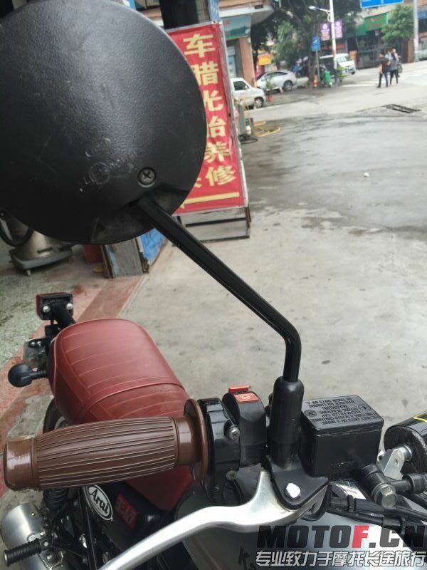 QQ图片20150526114907.jpg
