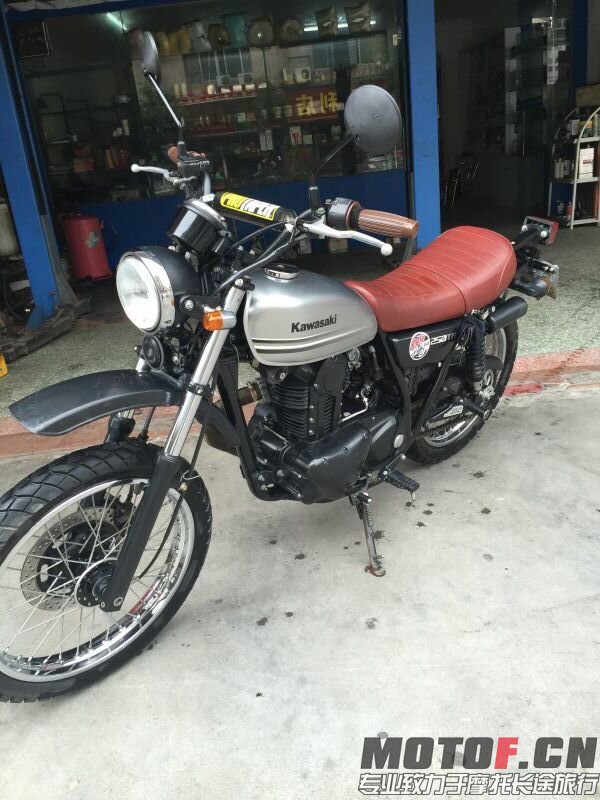 QQ图片20150526114914.jpg