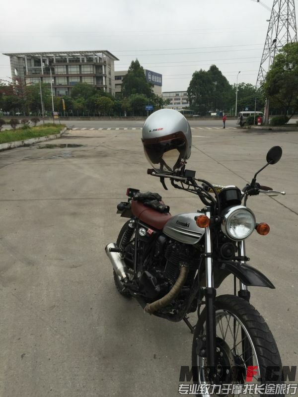QQ图片20150526121217.jpg