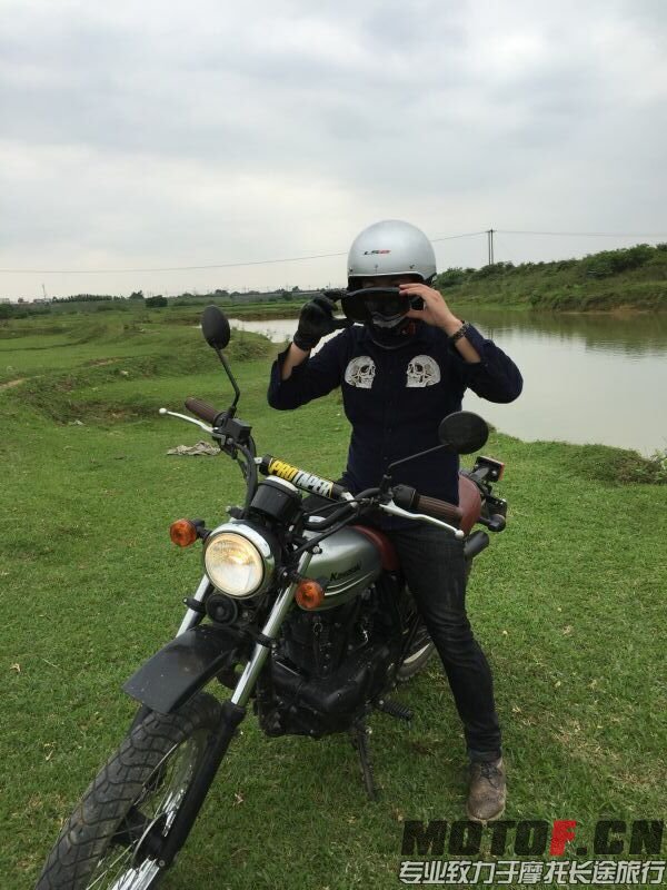 QQ图片20150526121229.jpg