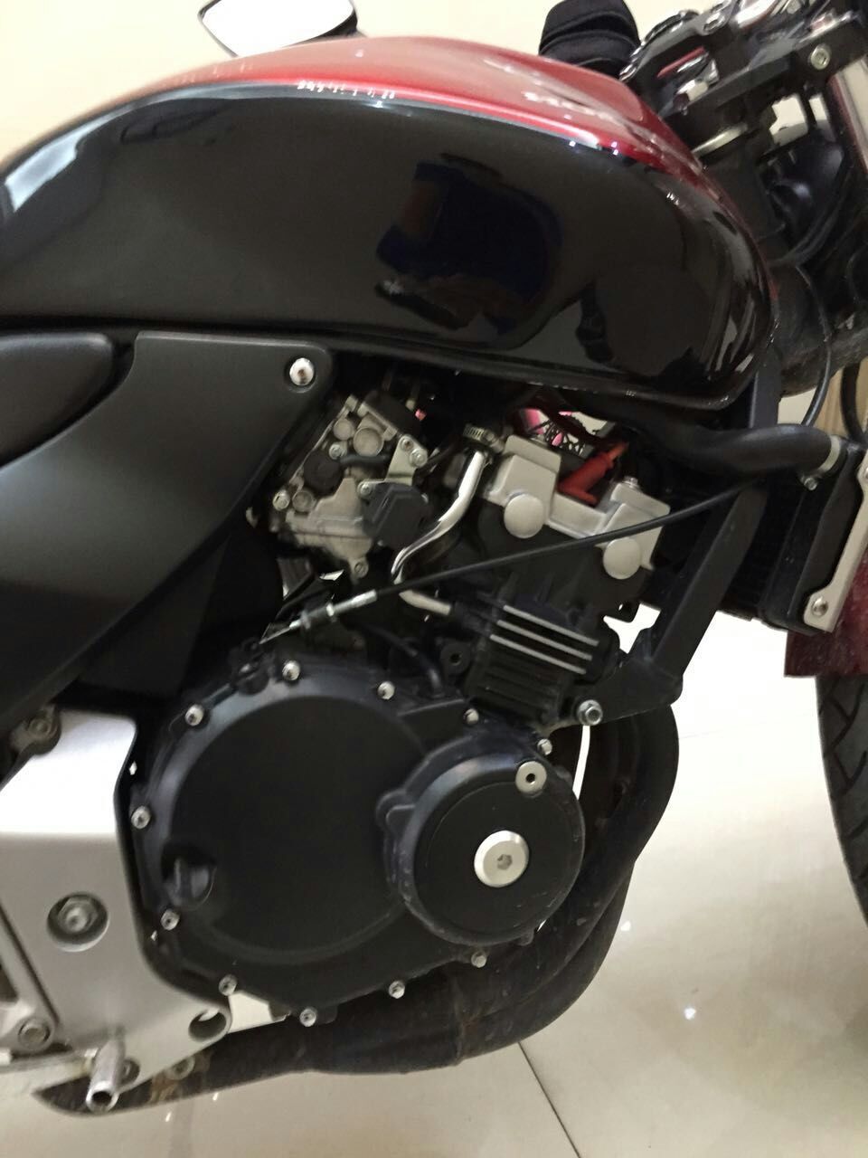 QQ图片20150526170716.jpg