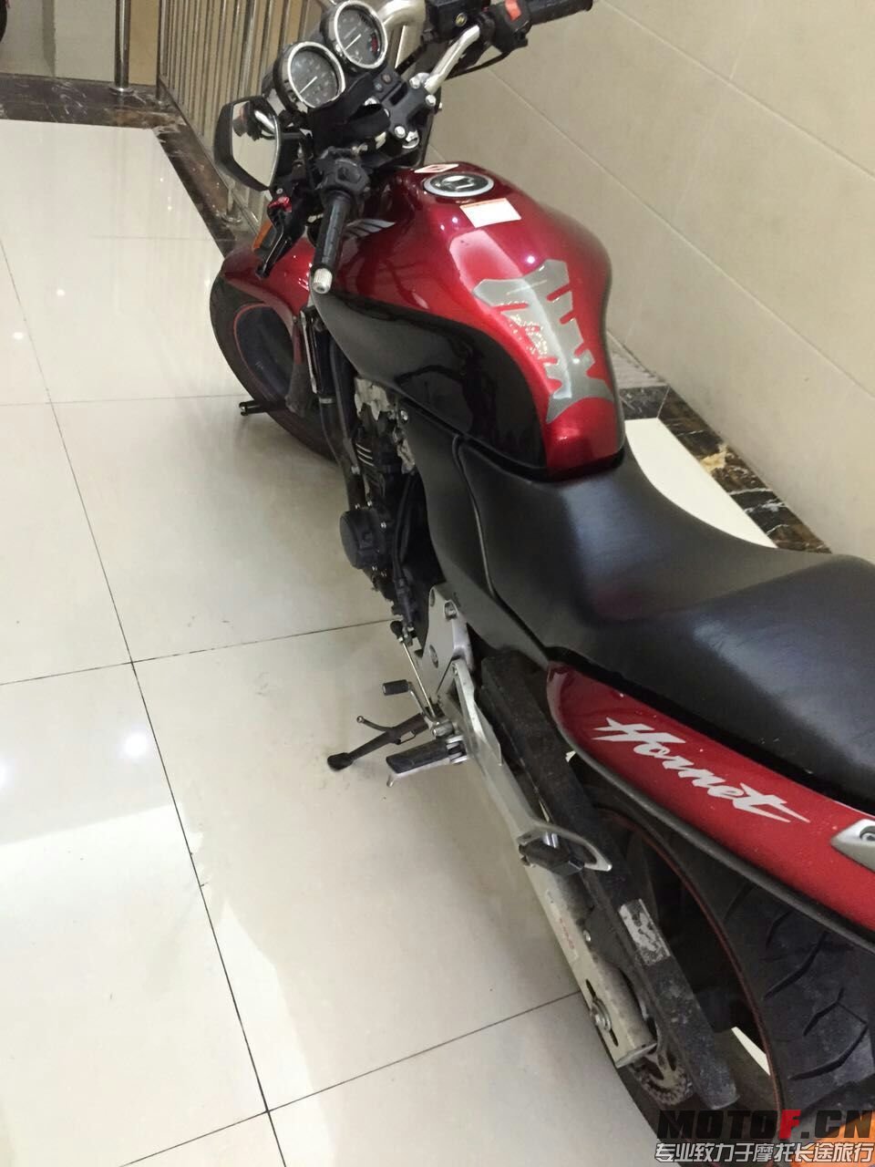 QQ图片20150526170720.jpg