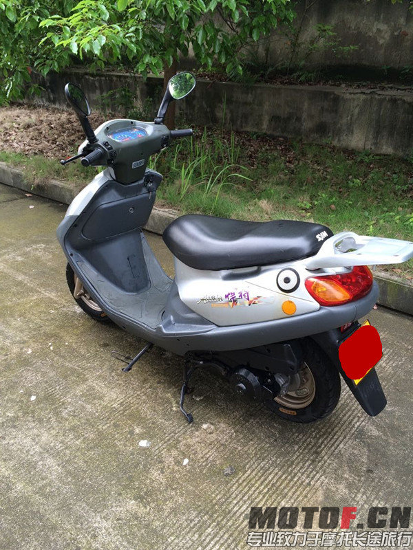 QQ图片20150526184538.jpg