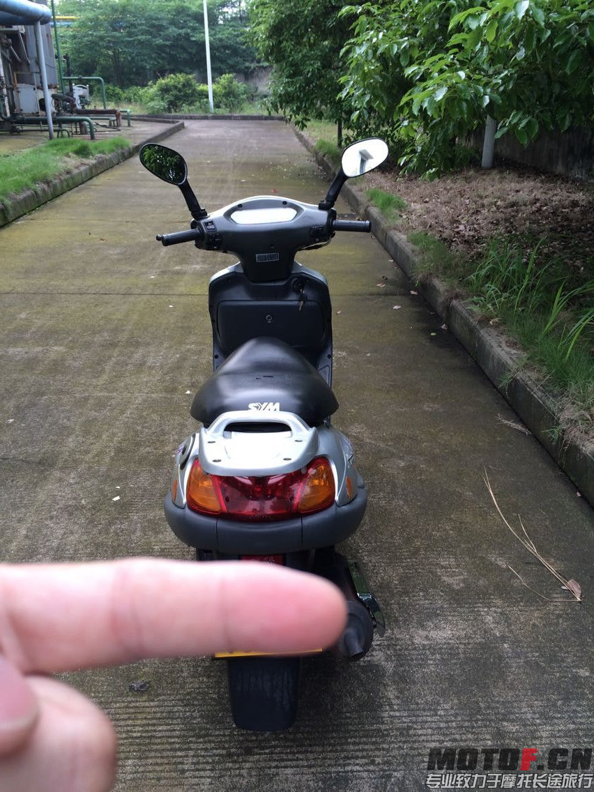 QQ图片20150526184546.jpg