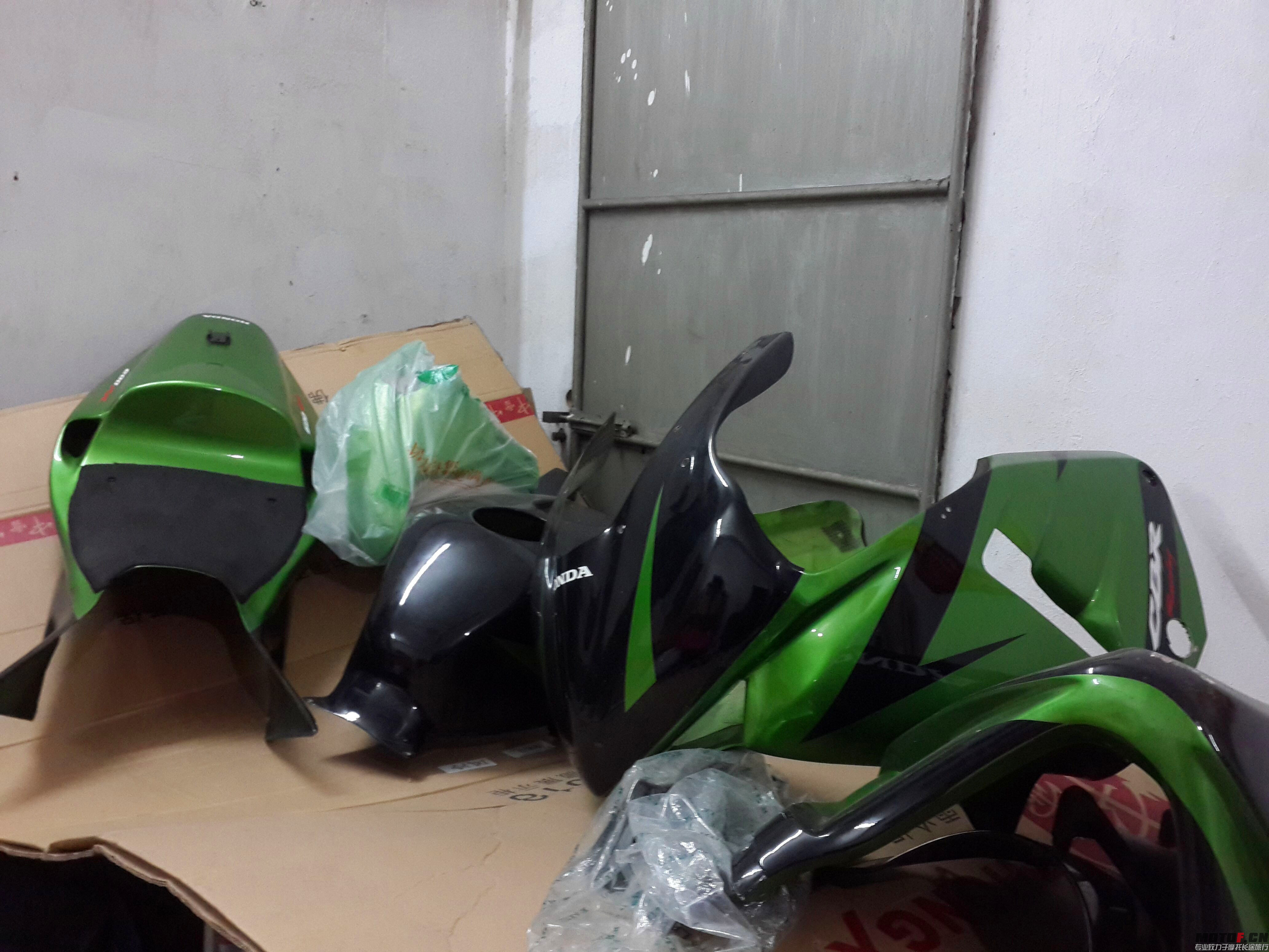 QQ图片20150523215004.jpg