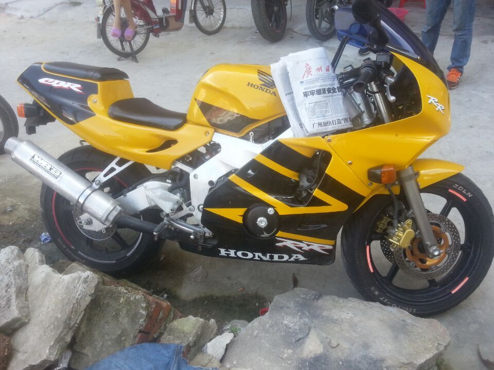 QQ图片20150527185827.jpg