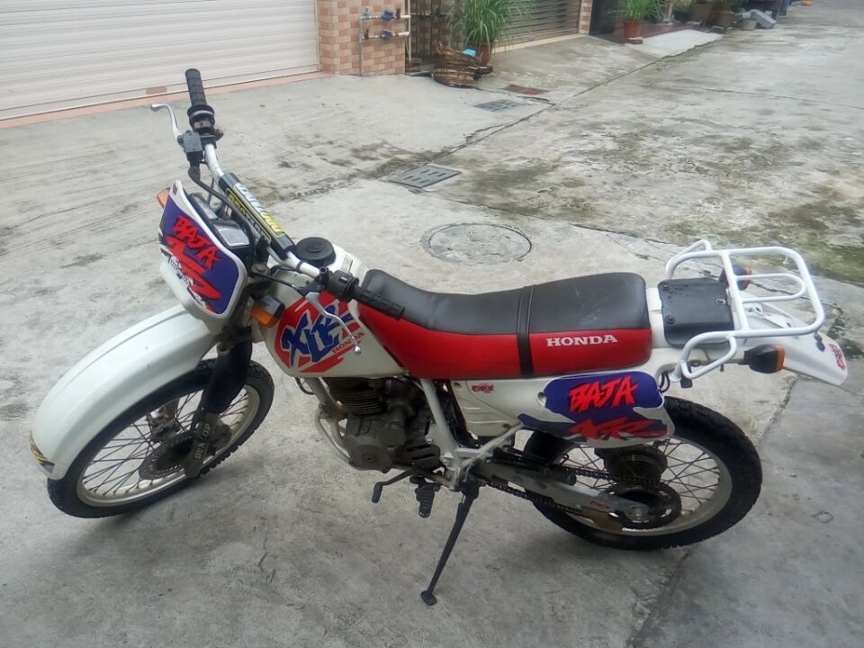 QQ图片20150527201117.jpg