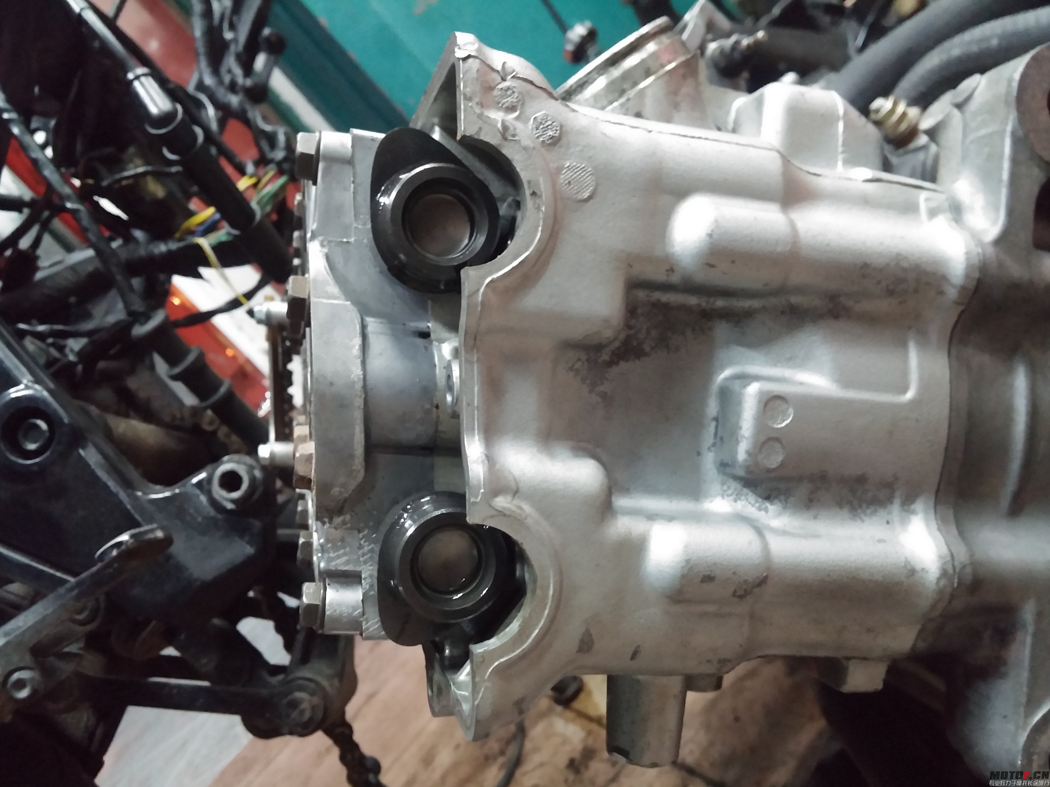 20150520_205348.jpg