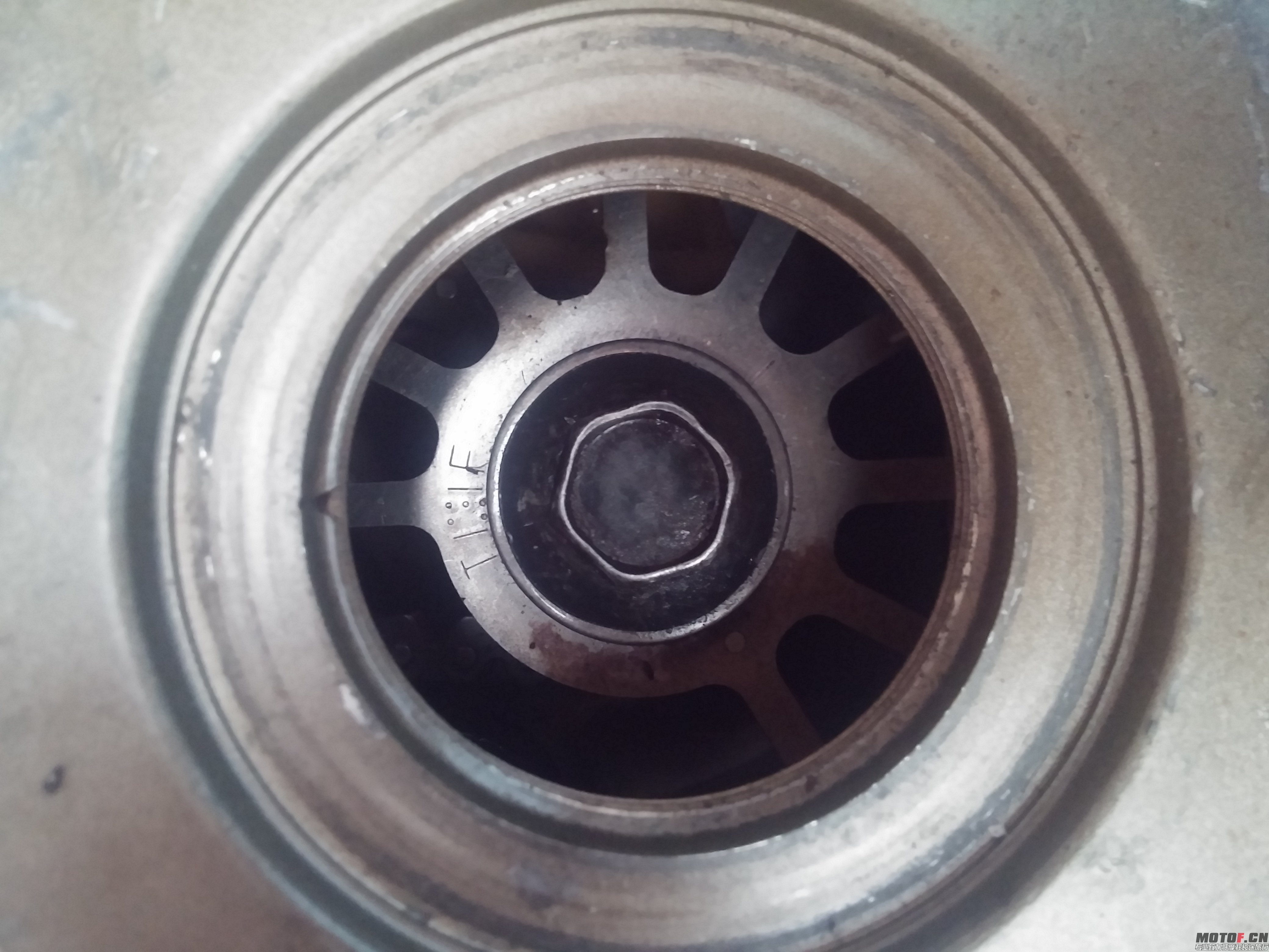 20150527_105200.jpg