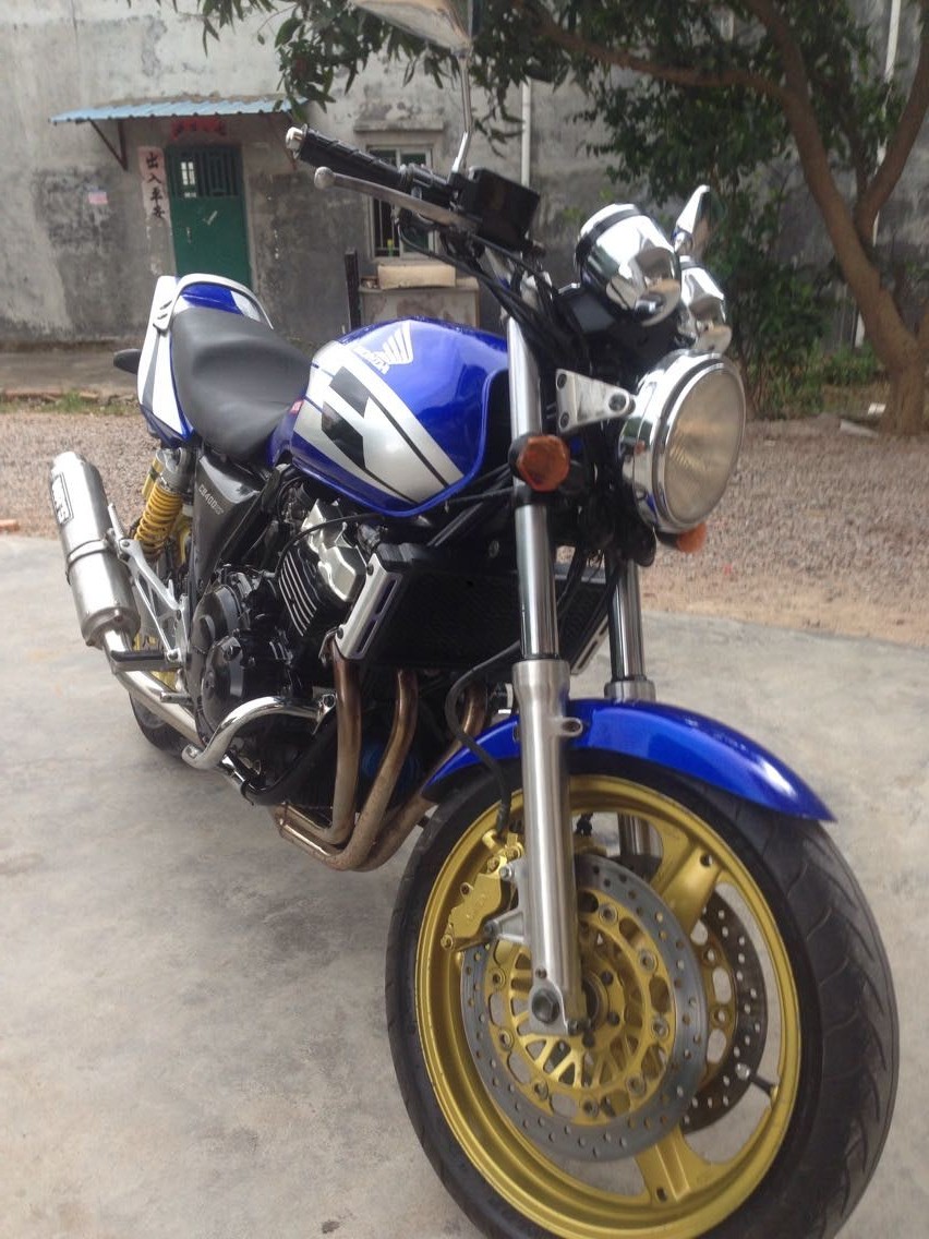 QQ图片20150528011614.jpg