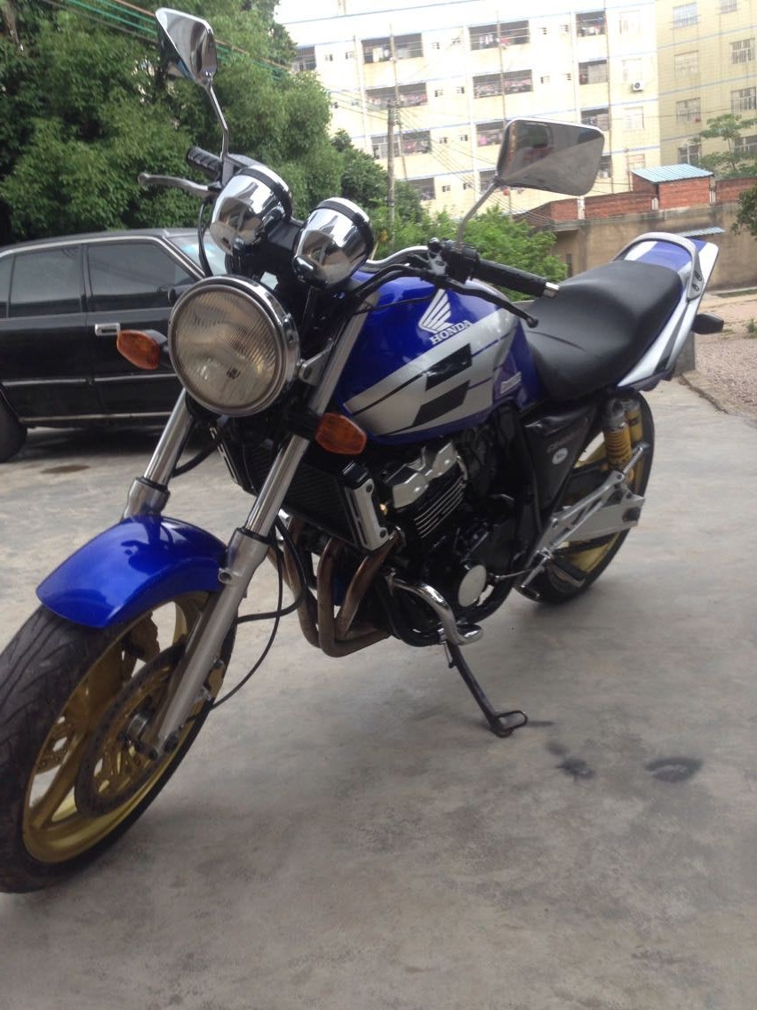QQ图片20150528011639.jpg