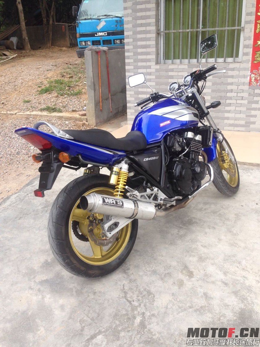 QQ图片20150528011618.jpg