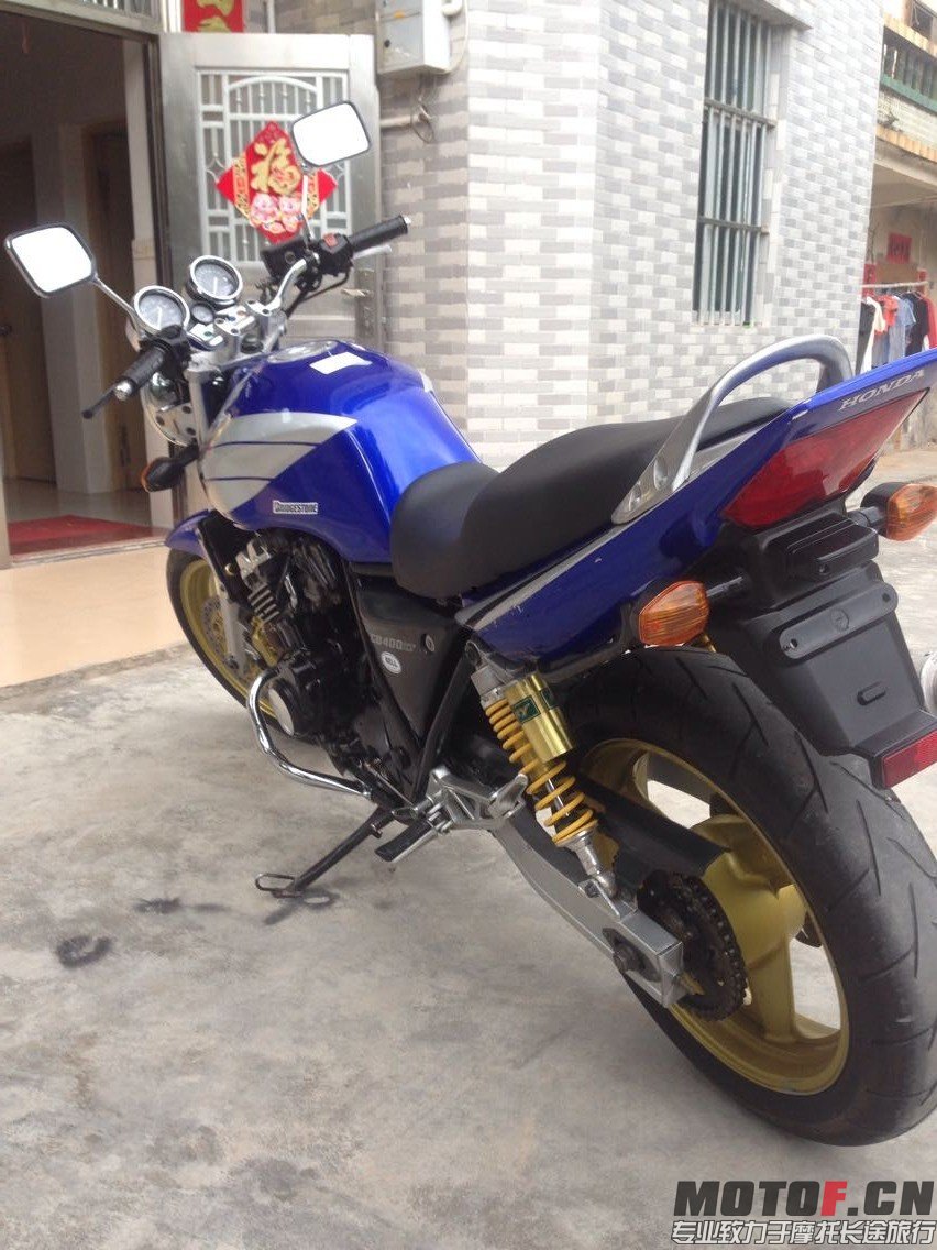 QQ图片20150528011623.jpg