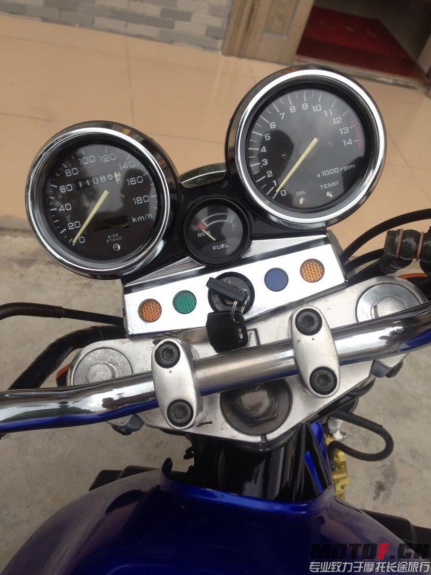 QQ图片20150528011627.jpg