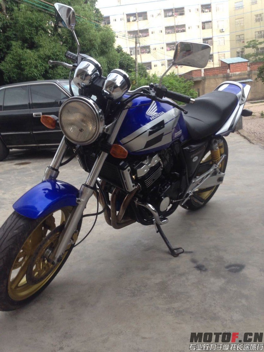 QQ图片20150528011639.jpg