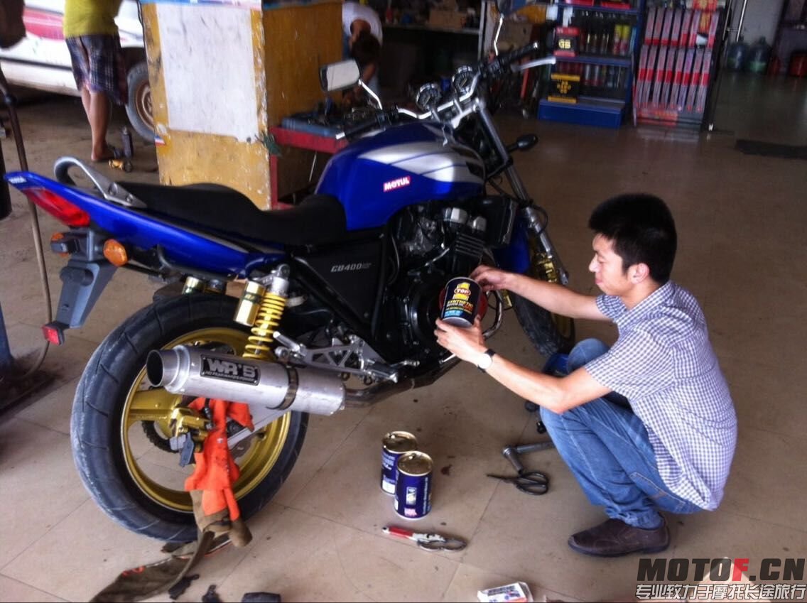 QQ图片20150528011653.jpg