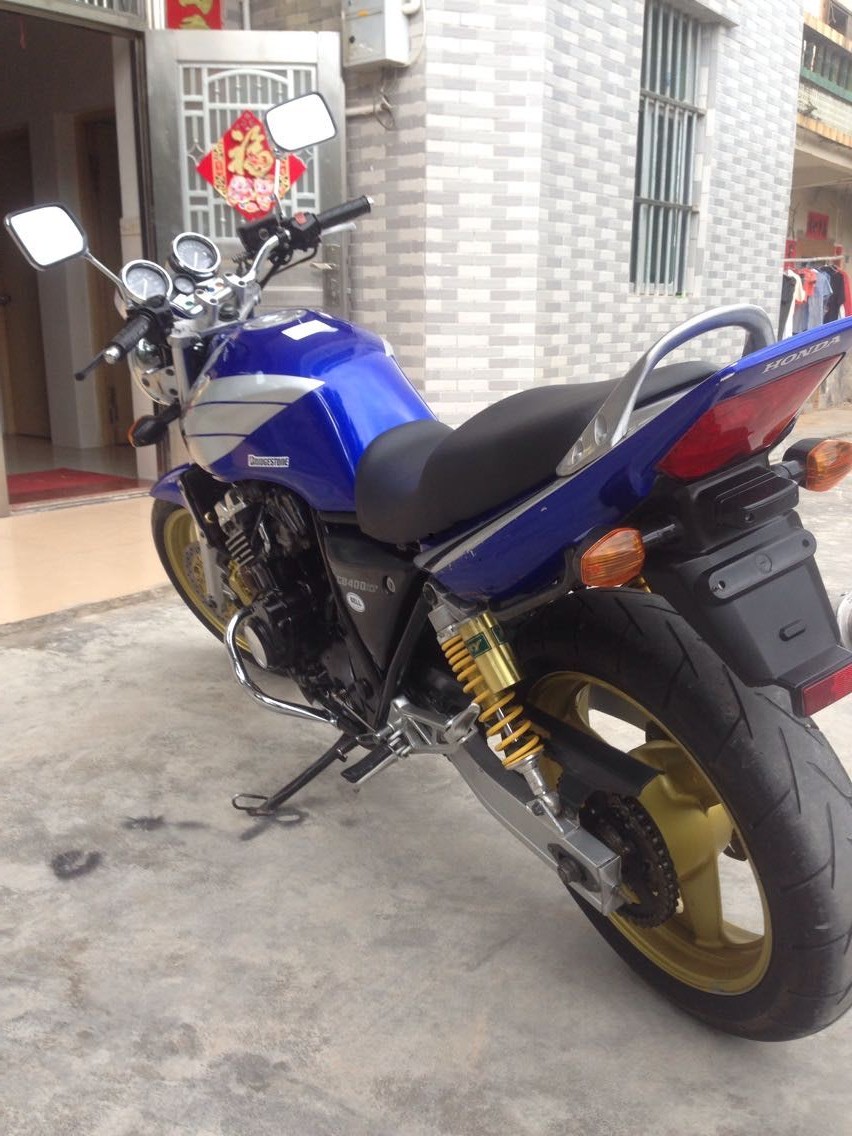QQ图片20150528011623.jpg